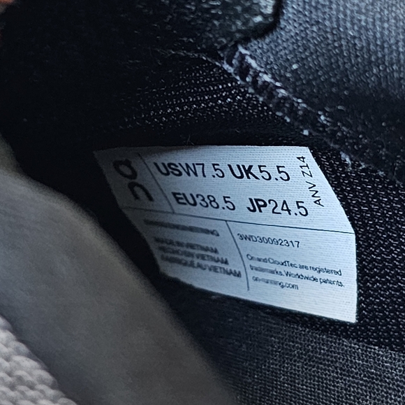 On Cloudeclipse - Picture 10 of 13